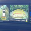 daihatsu taft 2020 quick_quick_LA900S_LA900S-0000901 image 4