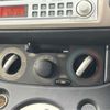 subaru r2 2008 -SUBARU 【名古屋 58Aﾄ2629】--R2 RC1--RC1-102324---SUBARU 【名古屋 58Aﾄ2629】--R2 RC1--RC1-102324- image 28