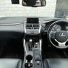 lexus nx 2016 CFJ1363608 image 16