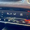 honda vezel 2016 -HONDA--VEZEL DBA-RU1--RU1-1208807---HONDA--VEZEL DBA-RU1--RU1-1208807- image 17