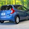 nissan note 2014 -NISSAN--Note DBA-E12--E12-302187---NISSAN--Note DBA-E12--E12-302187- image 18