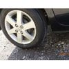 toyota spade 2012 -TOYOTA--Spade DBA-NCP141--NCP141-9010496---TOYOTA--Spade DBA-NCP141--NCP141-9010496- image 12