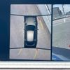 mazda cx-3 2023 CFJ1741218 image 14