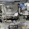 mazda cx-3 2015 CFJ1792073 image 18