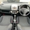 nissan note 2009 -NISSAN--Note DBA-E11--E11-384746---NISSAN--Note DBA-E11--E11-384746- image 16