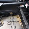 hino dutro 2018 CFJ1677838 image 19