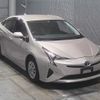 toyota prius 2016 -TOYOTA--Prius ZVW50-8006341---TOYOTA--Prius ZVW50-8006341- image 7