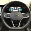 volkswagen golf 2023 -VOLKSWAGEN--VW Golf 3DA-CDDTT--WVWZZZCD8PW030662---VOLKSWAGEN--VW Golf 3DA-CDDTT--WVWZZZCD8PW030662- image 21