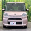 daihatsu tanto 2017 -DAIHATSU--Tanto DBA-LA600S--LA600S-0574287---DAIHATSU--Tanto DBA-LA600S--LA600S-0574287- image 15