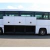 hino s-elega 2007 quick_quick_PKG-RU1ESAA_RU1ESA-41054 image 4