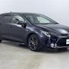 toyota corolla-touring-wagon 2020 -TOYOTA--Corolla Touring 6AA-ZWE214W--ZWE214-6001587---TOYOTA--Corolla Touring 6AA-ZWE214W--ZWE214-6001587- image 1