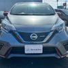 nissan note 2018 quick_quick_DAA-HE12_145591 image 10