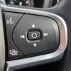 volvo v60 2019 quick_quick_ZB420_YV1ZW10MDK2031724 image 8