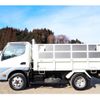 hino dutro 2015 GOO_NET_EXCHANGE_0403477A30250121W003 image 2