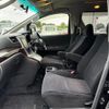 toyota vellfire 2012 -TOYOTA--Vellfire DBA-ANH20W--ANH20-8205394---TOYOTA--Vellfire DBA-ANH20W--ANH20-8205394- image 10