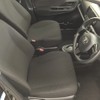 toyota vitz 2019 YAMAKATSU_NSP135-4003826 image 8