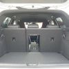 volkswagen golf 2022 -VOLKSWAGEN--VW Golf 3BA-CDDNP--WVWZZZCDXPW002751---VOLKSWAGEN--VW Golf 3BA-CDDNP--WVWZZZCDXPW002751- image 11