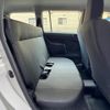 toyota probox-van 2013 quick_quick_NCP50V_NCP50V-0142201 image 10