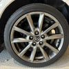 mazda axela 2017 CFJ1858958 image 30