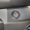 bmw x1 2021 -BMW--BMW X1 AD20--WBA32AD0405U13207---BMW--BMW X1 AD20--WBA32AD0405U13207- image 17