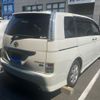 toyota isis 2014 CFJ1616299 image 4