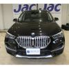 bmw x1 2020 quick_quick_3DA-AD20_03M63200 image 10
