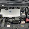 toyota prius-phv 2018 CFJ1590324 image 18