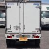 toyota pixis-truck 2022 CFJ1605095 image 6