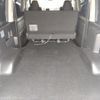 toyota hiace-van 2014 -TOYOTA--Hiace Van CBF-TRH216K--TRH216-8005325---TOYOTA--Hiace Van CBF-TRH216K--TRH216-8005325- image 7