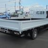mitsubishi-fuso canter 2014 GOO_NET_EXCHANGE_0840105A30250616W002 image 53