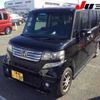 honda n-box 2012 -HONDA 【三重 584ｷ107】--N BOX JF1--1038648---HONDA 【三重 584ｷ107】--N BOX JF1--1038648- image 13