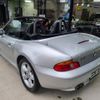 bmw z3-roadster 2002 GOO_JP_700957089930231201001 image 13