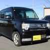 toyota pixis-space 2013 -TOYOTA 【名変中 】--Pixis Space L575A--0019840---TOYOTA 【名変中 】--Pixis Space L575A--0019840- image 19