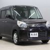 suzuki spacia 2014 -SUZUKI 【三重 581ﾁ3640】--Spacia MK32S--MK32S-229420---SUZUKI 【三重 581ﾁ3640】--Spacia MK32S--MK32S-229420- image 11