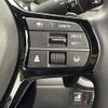 honda stepwagon 2023 -HONDA--Stepwgn 6AA-RP8--RP8-1023900---HONDA--Stepwgn 6AA-RP8--RP8-1023900- image 9