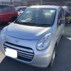 suzuki alto-eco 2014 -SUZUKI--Alto Eco DBA-HA35S--HA35S-204540---SUZUKI--Alto Eco DBA-HA35S--HA35S-204540- image 1