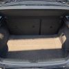 bmw 1-series 2018 -BMW--BMW 1 Series LDA-1S20--WBA1S520005L18788---BMW--BMW 1 Series LDA-1S20--WBA1S520005L18788- image 18