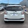 daihatsu boon 2017 -DAIHATSU--Boon DBA-M700S--M700S-0008038---DAIHATSU--Boon DBA-M700S--M700S-0008038- image 9