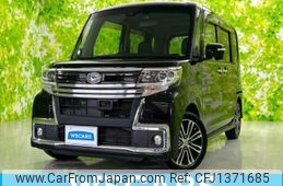 daihatsu tanto 2016 CFJ1371685