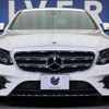 mercedes-benz e-class 2016 -MERCEDES-BENZ--Benz E Class RBA-213042C--WDD2130422A022951---MERCEDES-BENZ--Benz E Class RBA-213042C--WDD2130422A022951- image 17