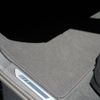 bmw x5 2025 CFJ1552337 image 21