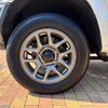 suzuki jimny 2022 quick_quick_JB64W_JB64W-243657 image 18