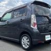 suzuki wagon-r 2012 -SUZUKI--Wagon R DBA-MH23S--MH23S-683019---SUZUKI--Wagon R DBA-MH23S--MH23S-683019- image 15