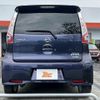 nissan dayz 2017 -NISSAN--DAYZ DBA-B21W--B21W-0363805---NISSAN--DAYZ DBA-B21W--B21W-0363805- image 14