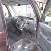daihatsu tanto 2013 -DAIHATSU--Tanto DBA-L375S--L375S-0693067---DAIHATSU--Tanto DBA-L375S--L375S-0693067- image 11