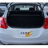 suzuki swift 2014 -SUZUKI--Swift ZC72S--ZC72S-317998---SUZUKI--Swift ZC72S--ZC72S-317998- image 47