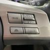 subaru legacy-touring-wagon 2011 quick_quick_BR9_BR9-060489 image 6