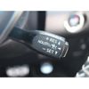 toyota prius-phv 2019 -TOYOTA--Prius PHV DLA-ZVW52--ZVW52-3107656---TOYOTA--Prius PHV DLA-ZVW52--ZVW52-3107656- image 3