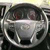 toyota vellfire 2018 -TOYOTA--Vellfire DBA-AGH35W--AGH35-0027537---TOYOTA--Vellfire DBA-AGH35W--AGH35-0027537- image 12