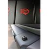 suzuki jimny 2025 CFJ1783000 image 16